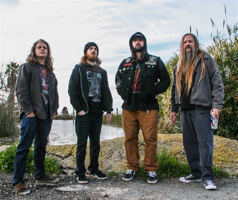 The Prophecy Embraces Melodic Aggression and Symphonic Flourishes